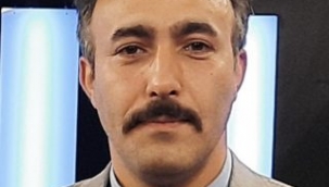 Celal RUŞEN: Hamenei Kendinden Sonra Kimi Lider Olarak Düşünüyordur? 