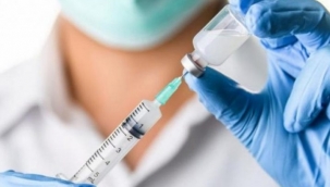 ÇİN, TÜRK BİLİM İNSANLARININ GELİŞTİRDİĞİ BİONTECH AŞISINI ALACAK 