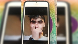 ÇİN ZULMÜ, 19 YAŞINDAKİ UYGUR GENCİ İNTİHARA SÜRÜKLEDİ! 