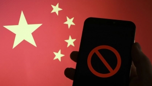 Çin zulmüne Huawei de ortak oldu: Uygur Türkleri'ni fişleyen yazılım