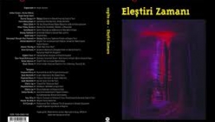 Cogito Dergisi 100. Sayısını "Eleştiri Zamanı" ile Yayımladı