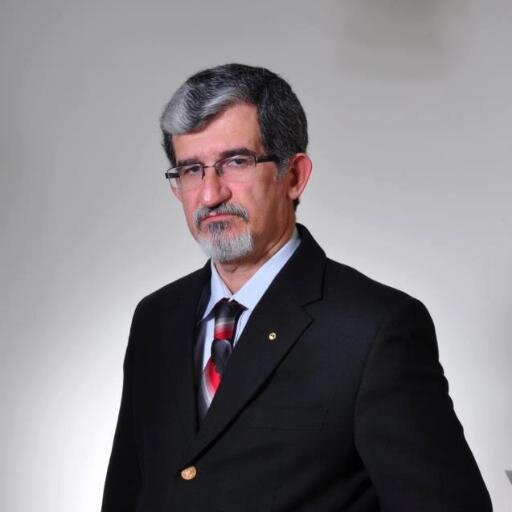 DİJİTAL AKI AĞI VE SOSYAL YENİLEŞİM - Yazan: CAHİT GÜNAYDIN 