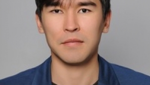 Dinî Gruplararası Önyargıların Azaltılmasında Din Eğitiminin Yeri - Ermamat ERGESHOV 