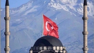 DİNDE BİRLİK, MİLLETTE BİRLİK - Prof. Dr. Nurullah Çetin 