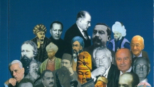 Dr. Akif Poroy: "Türklerde Felsefi Düşünce"