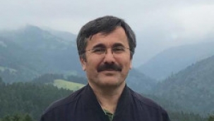 DÜCANE VE GÖRMEZ MEKTUPLAŞMASI - Yazan: İbrahim Maraş 