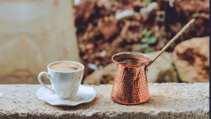 Dünya Türk Kahvesi günü ne zaman?