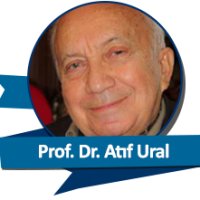 Dünyadaki çağdaşlık, bilim hukuk yarışının neresindeyiz? -2- - Prof. Dr. Atıf Ural 