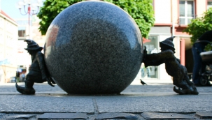 Ehli vatan olmak… Ama nasıl? - Yazan: AFŞİN SELİM