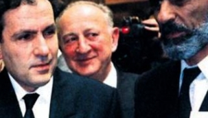 ELÇİBƏY: AZƏRBAYCAN ERMƏNİSTAN MÜHARİBƏSİ VƏ SÜLHÜNÜN MƏNTİQİNƏ DAİR 