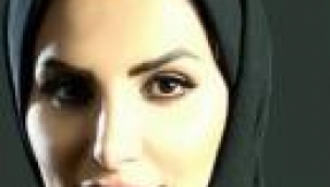 Emel Abdulaziz Hezzani: Kafkasya'dan Balkanlar'a İran-Türkiye gerginliği 