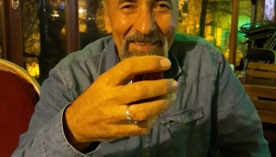 En uzun gece… - Yazan: Müslim OĞUZ  