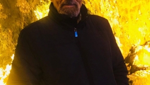 EYLÜL OLUNCA… - Müslim OĞUZ 