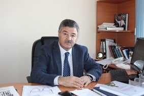 Eynullah Medetli: Fəlsəfi və ictimai fikir tariximizin salnaməsi 