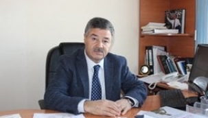 Eynullah Medetli: Fəlsəfi və ictimai fikir tariximizin salnaməsi 