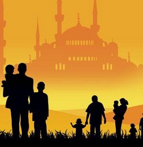 Fatıma Güner: Seküler Müslüman Yaşam Olur Mu?