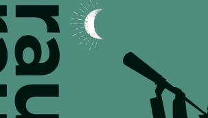 Fransız filozof Roger Garaudy'nin, "21. Yüzyılda İslâm'ın Dirilişi" adlı eseri 