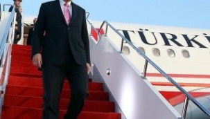 Fuad Qəhrəmanlı: Ərdoğan niyə gəlir və ya qızışan siyasi savaşın pərdəarxası 