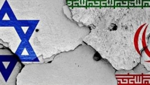 Gassan Şerbil: İran ve kırmızı çizgilerin ortadan kalkması 