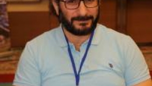 Gazali Ne Demek İstedi? - Aykut KARAHAN