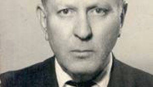 GEL BUYRUĞU - Hüseyin Nihal Atsız 