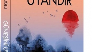 "Güneşini Uyandır"