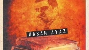 Hasan Ayaz: "Tüm Bildiklerimiz Tarih Oldu"