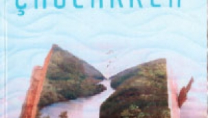 Hayat akıp geçerken... 