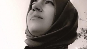 Hepimiz Ölmeyeceğiz - Yazan: Meryem ÇAĞIL 