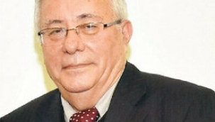 Hürriyet Kasidesini bilmeden milliyetçilik olmaz - Ahmet B. ERCİLASUN 