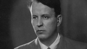 Hüseyin Nihal Atsız kimdir? Nihal Atsız'ın eserleri sözleri nelerdir? 