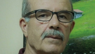 Hüseyin TUNÇAY Yazdı: EKMEK