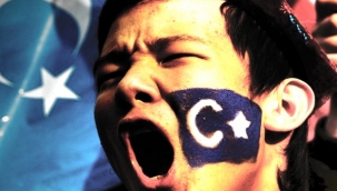 Hüzün Coğrafyası'na Türkiye umut olabilir mi? - Yazan: MEHMET AKİF OKUR