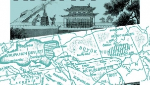 İki kıtayı salladılar 