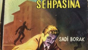 İktidar-muhalefet çekişmelerinin ibretlik örnekleri