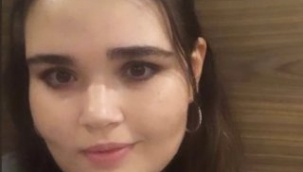 İlknur Şebnem Öztemel: Dijital(leşen) Dünyada Meşruiyet Savaşları 