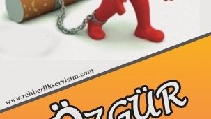 İrem Kozen: "Farkına var"