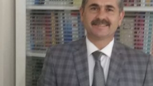 İsmail AKGÜN: TEKNOLOJİK YILDIRMA YAHUT SİBER MOBBİNG 