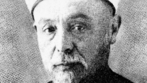 İstiklal Yolunda Bestekâr bir Müftü; Ahmet Alim Efendi