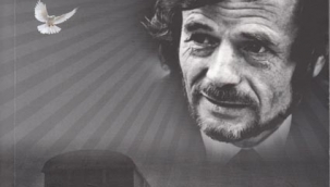 K I R I M O Ğ L U BİR HALKIN MÜCÂDELESİ 