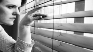 Kalabalıkta bulunmak istemiyorsanız… 