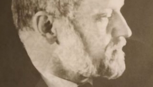 Kamil M Aliyev: Türk Dünyasını uyandıran adam: Murad Adjı 