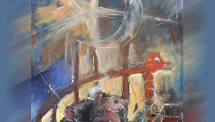 Kardeş Kalemler dergisinin 168. sayısı yayımlandı.