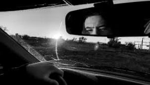 KAZAKİSTANLI DEMİRYOLU İŞÇİSİ IMANBEK ZEYKENOV GRAMMY'E ADAY 