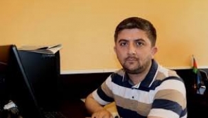 Kenan Rovşenoğlu : Ermənistanda və Qarabağdakı revanşist qüvvələrə hələ aktiv 