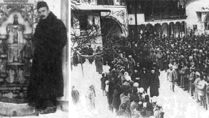 Kırım Ahali Cumhuriyeti 1917-2017 Yüzyıllık Tatar Medeniyeti -I- Yazar: Kerem GÜNEL