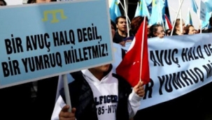 Kırım Tatar Dili Nasıl Canlanır?