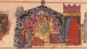 Kirman Selçukluları