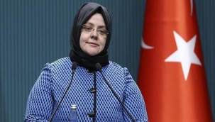 Kısa çalışma ödeneği başvuru süresi uzatıldı! 