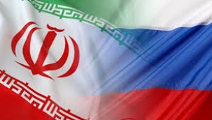 Konstantin Duşenov: Rusya İran askeri ittifakı gerçekleşti mi?